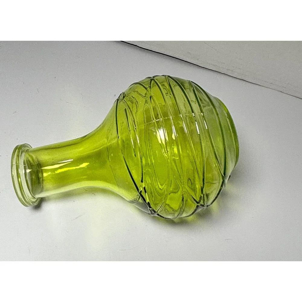 N/A unbranded chartreuse